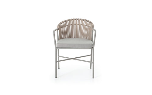 Kotor Outdoor Chair