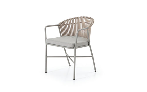 Kotor Outdoor Chair