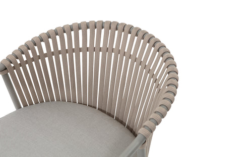 Kotor Outdoor Chair