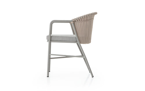 Kotor Outdoor Chair