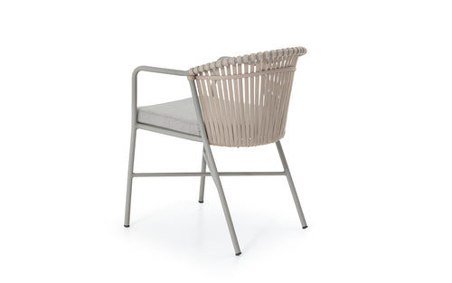 Kotor Outdoor Chair