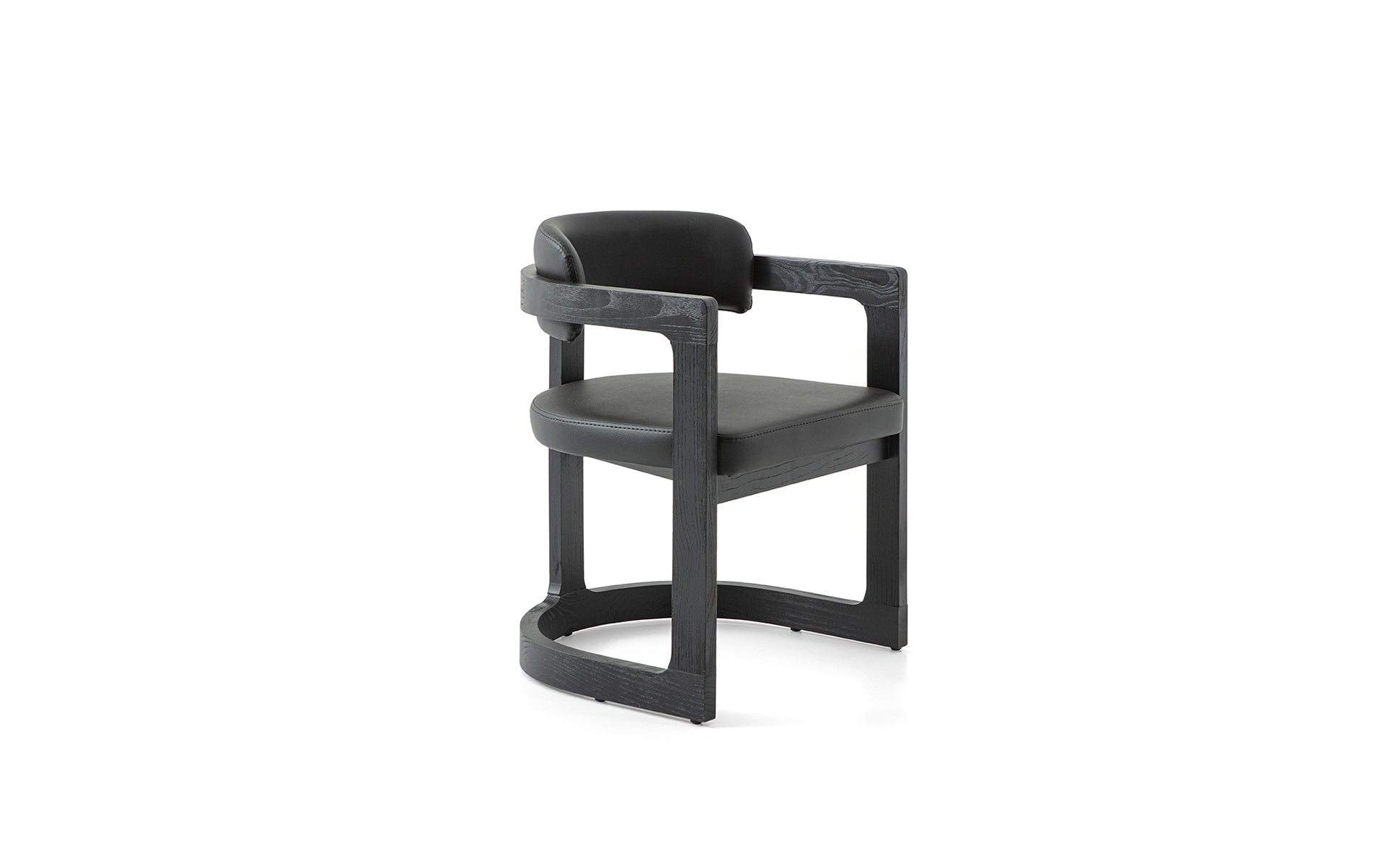 Kuva Chair