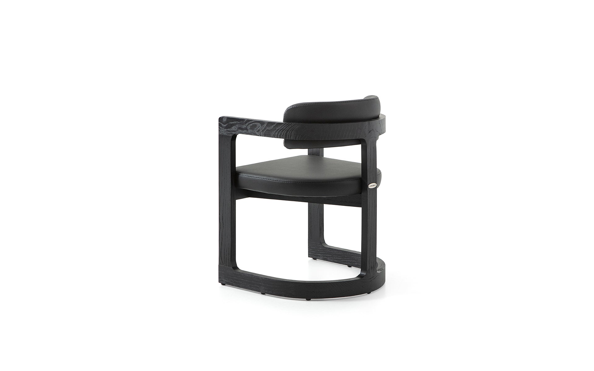 Kuva Chair