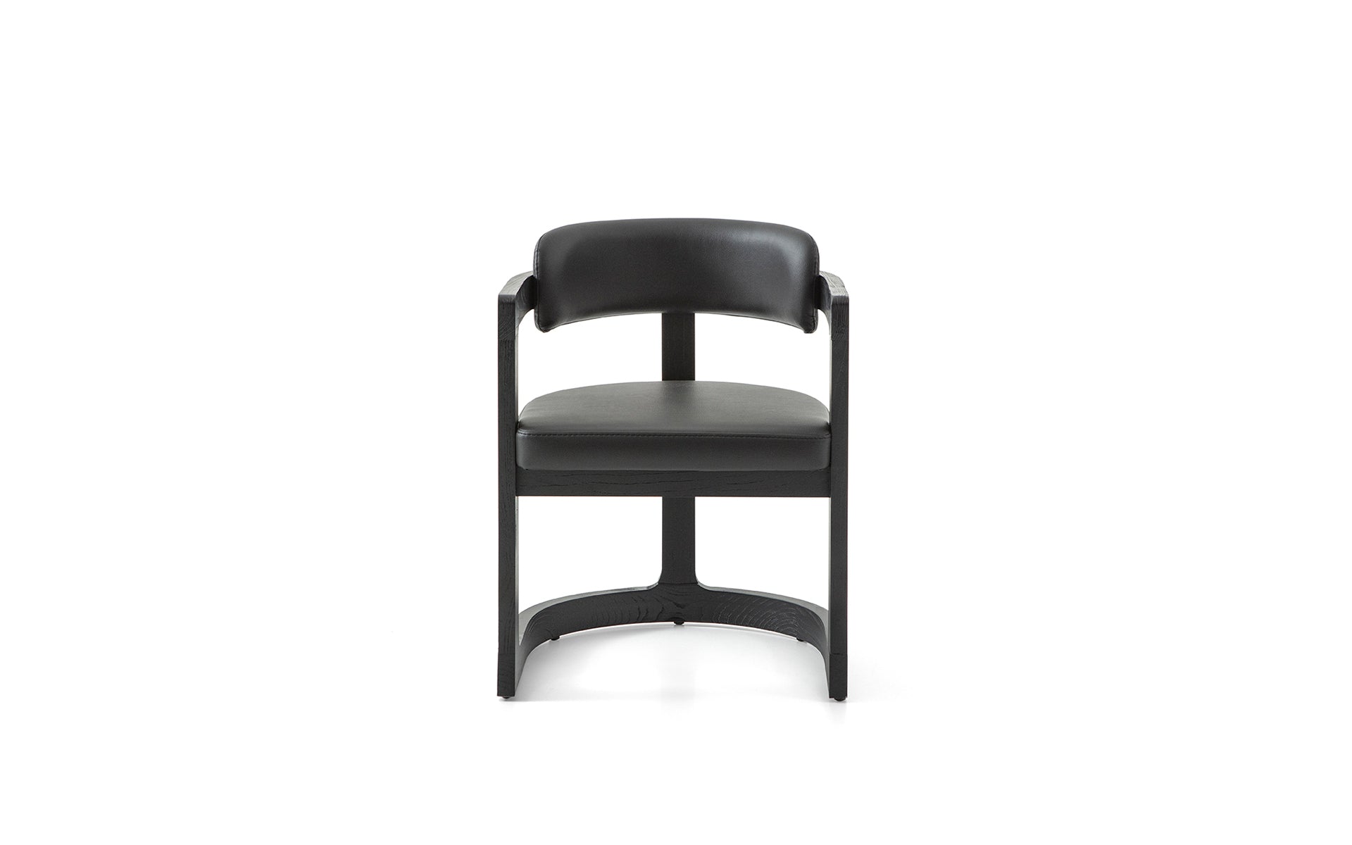 Kuva Chair