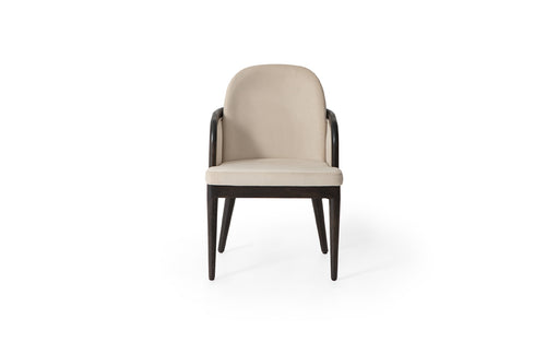 Lavin Premium Chair