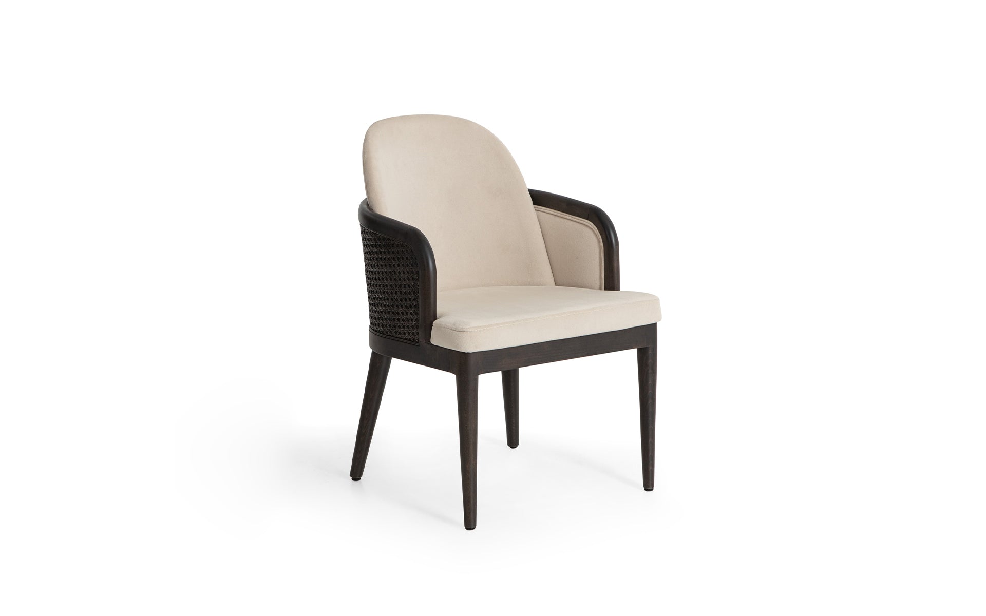 Lavin Premium Chair
