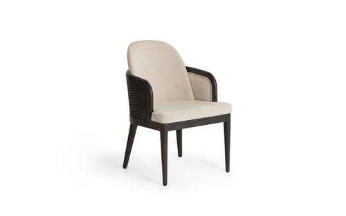 Lavin Premium Chair