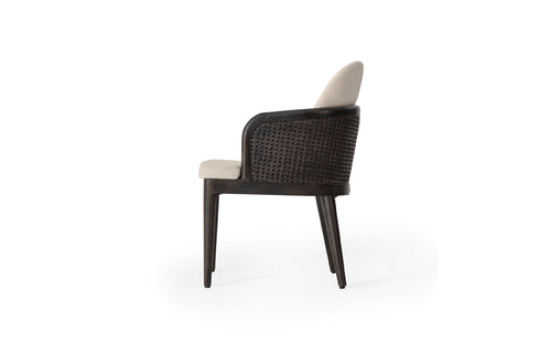 Lavin Premium Chair