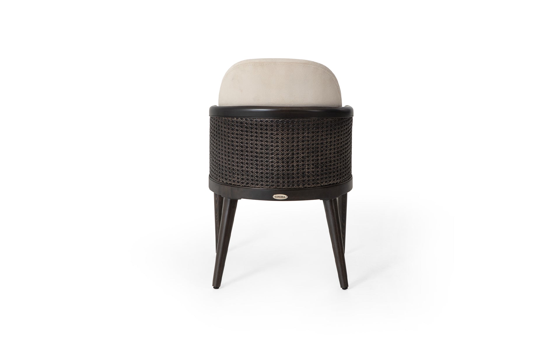 Lavin Premium Chair