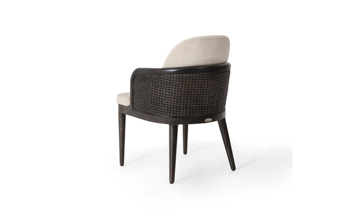 Lavin Premium Chair