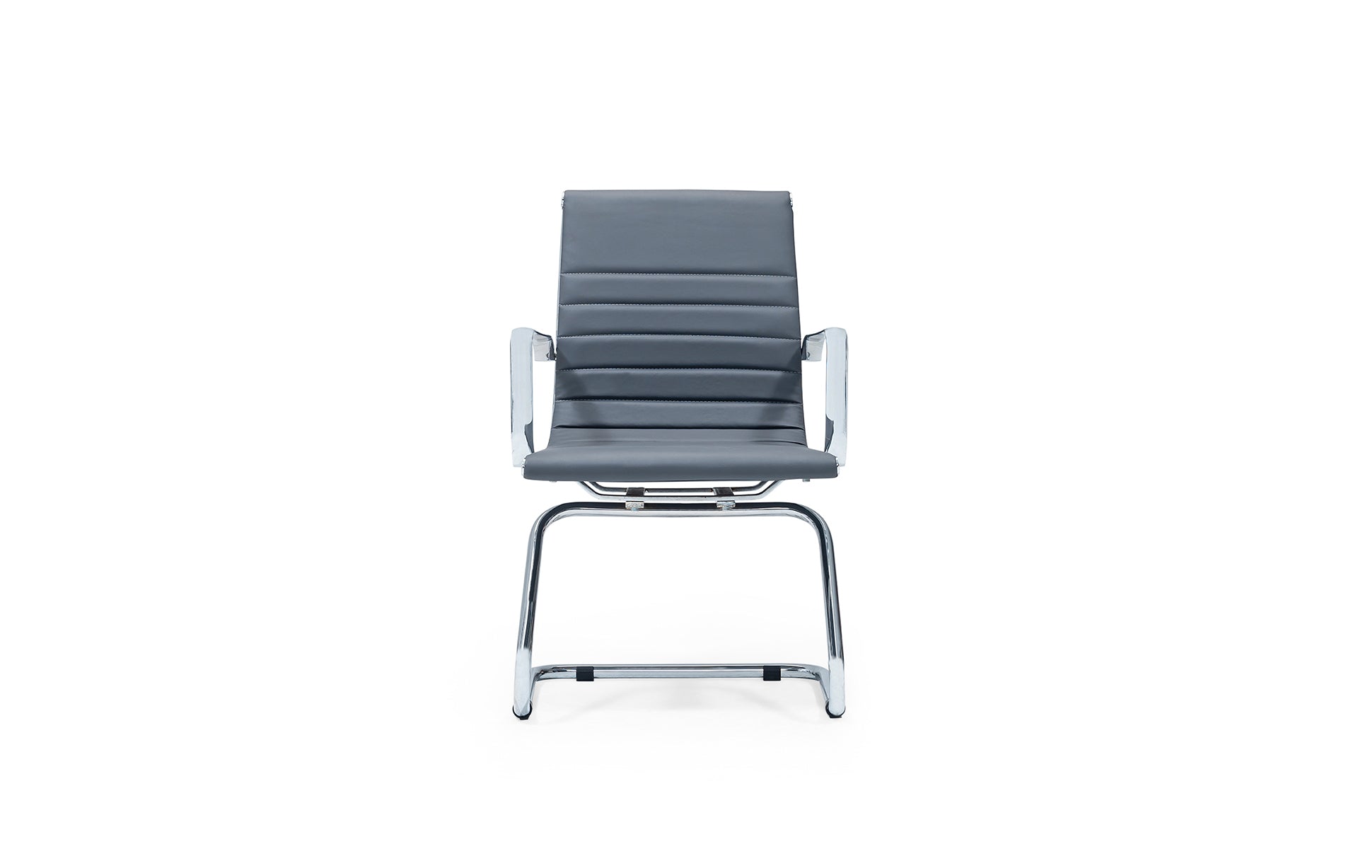 Lexus Office Chair