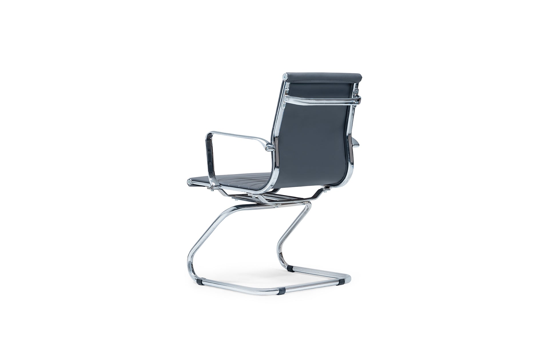 Lexus Office Chair