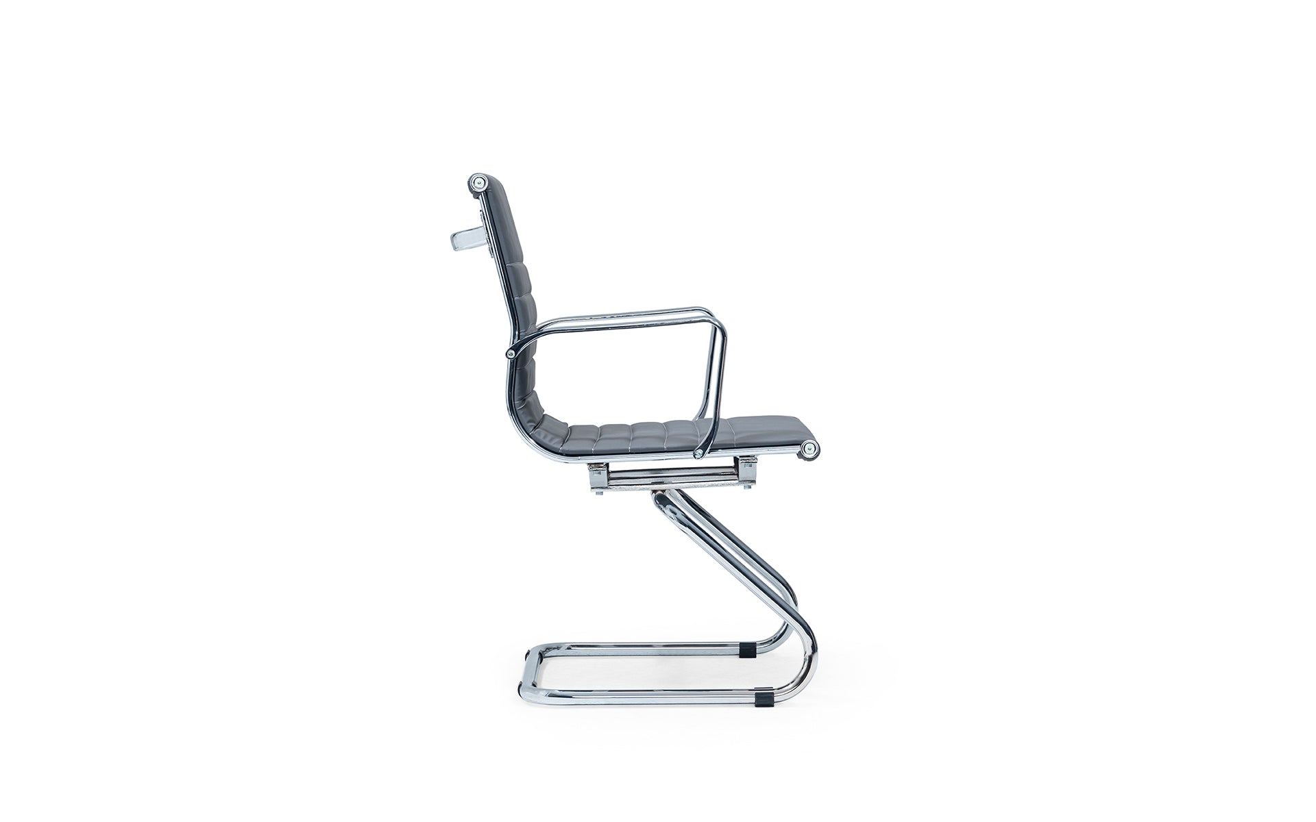 Lexus Office Chair