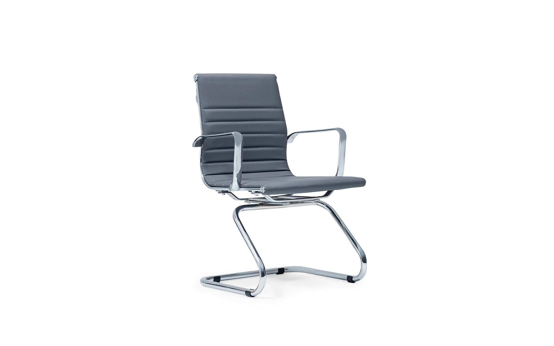 Lexus Office Chair