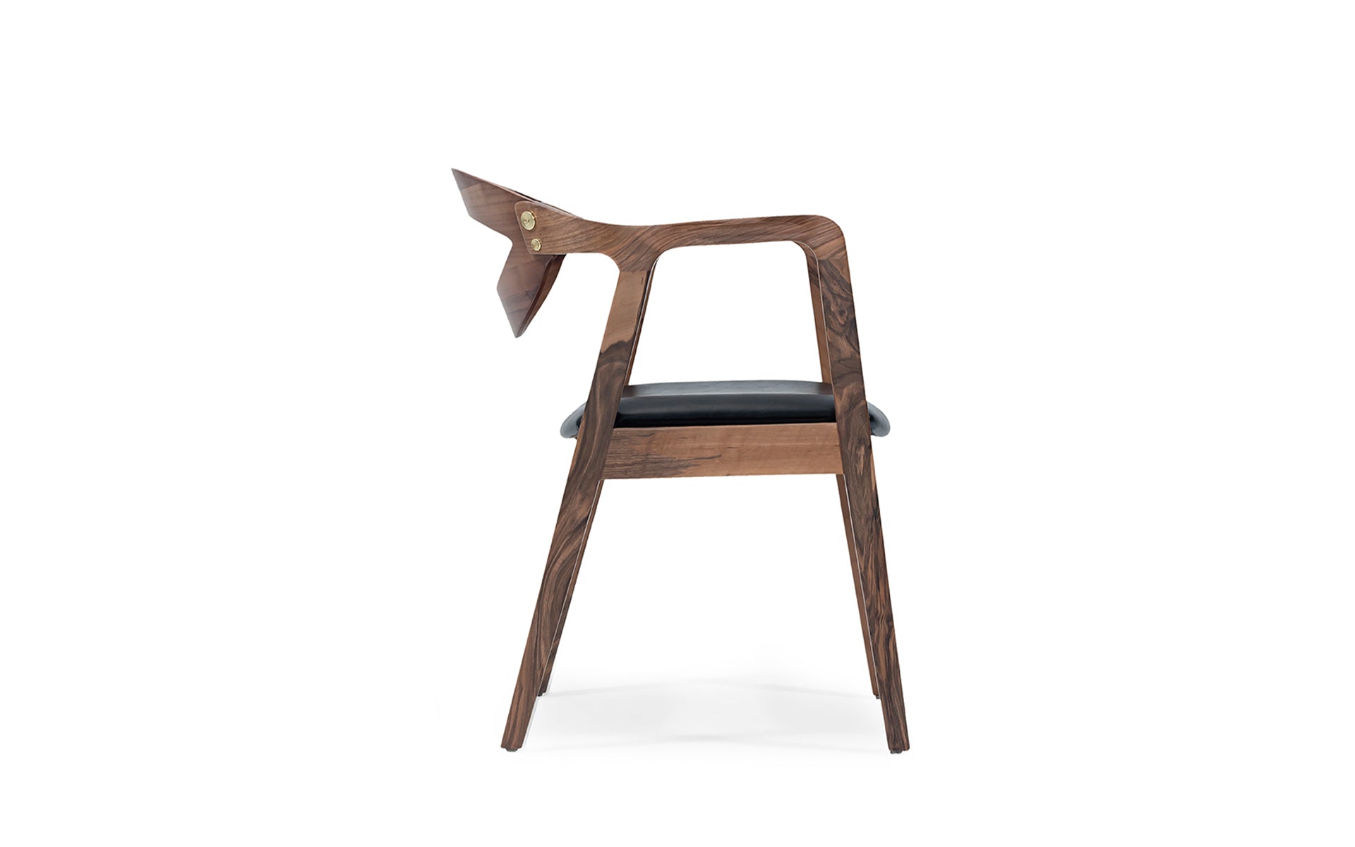 Lidia Chair