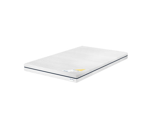 Mattress Ligo - 160x200 cm