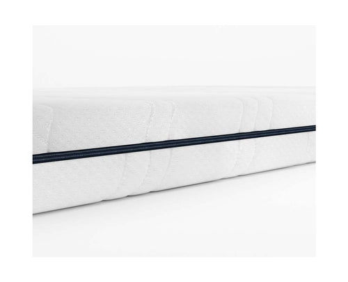Mattress Ligo - 90x200 cm
