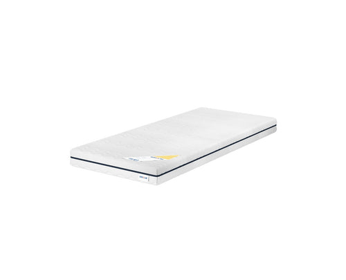 Mattress Ligo - 90x200 cm