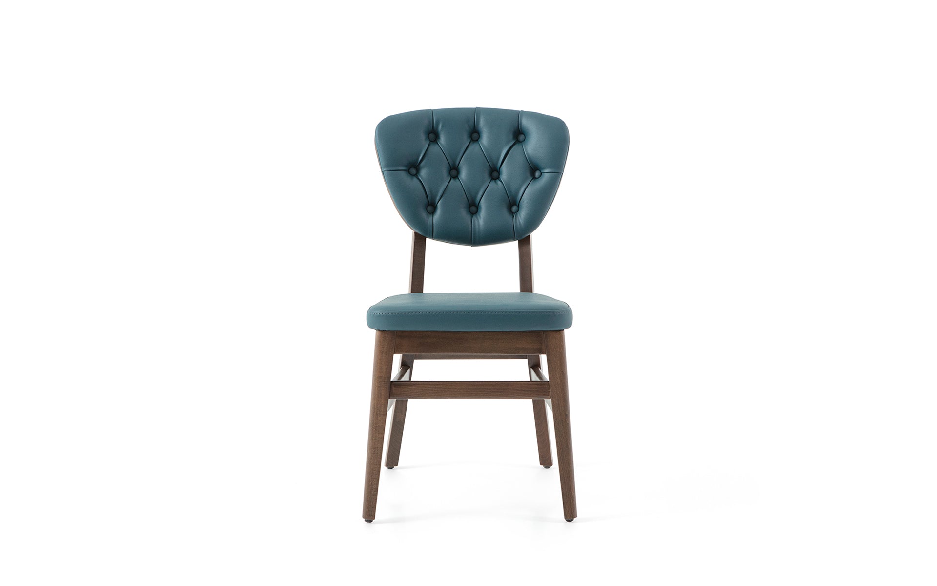 Lotus Chair