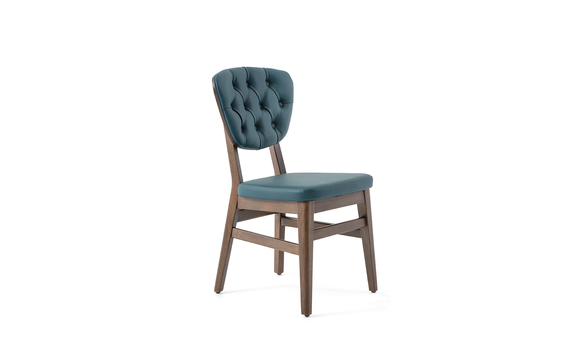Lotus Chair