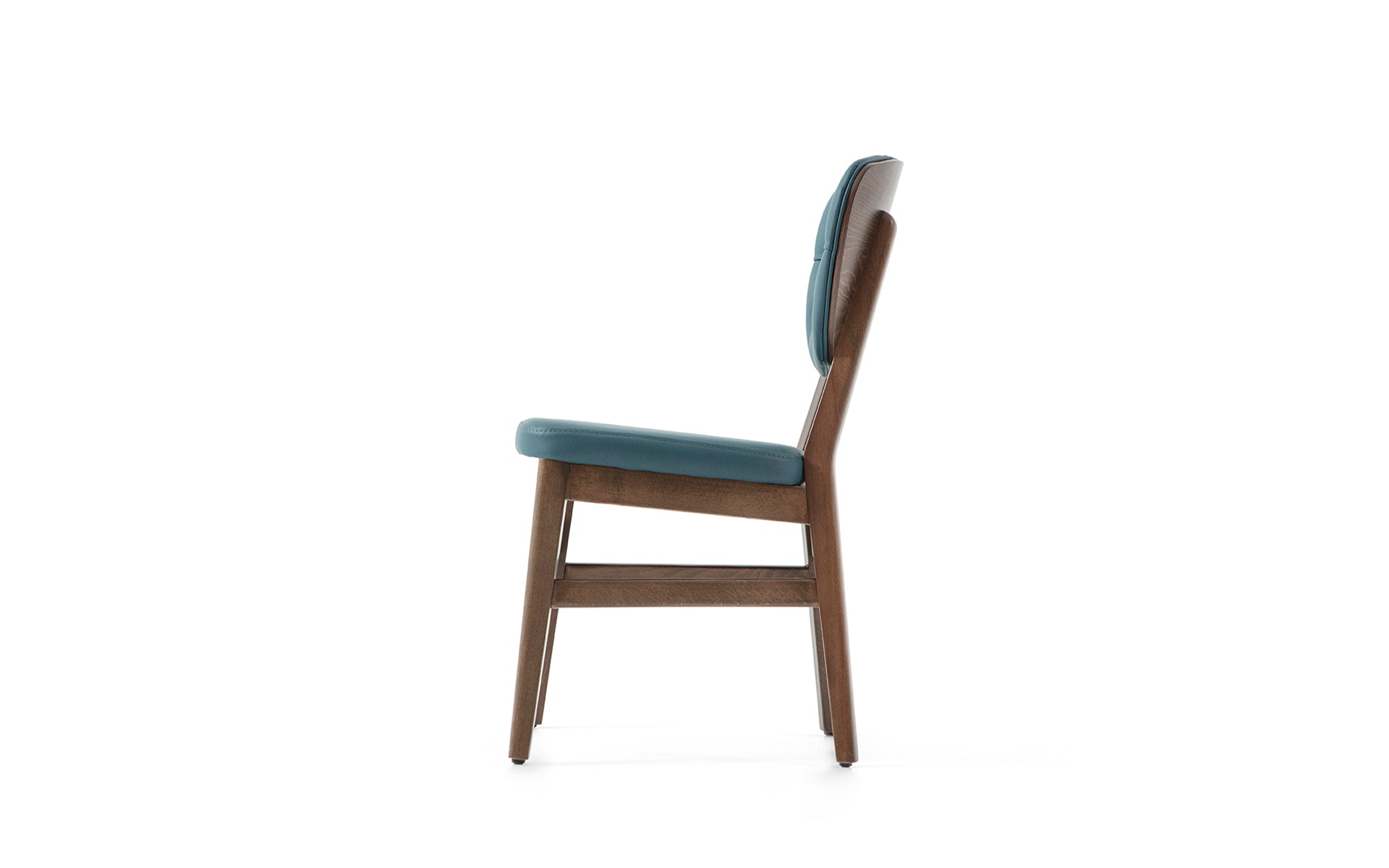 Lotus Chair
