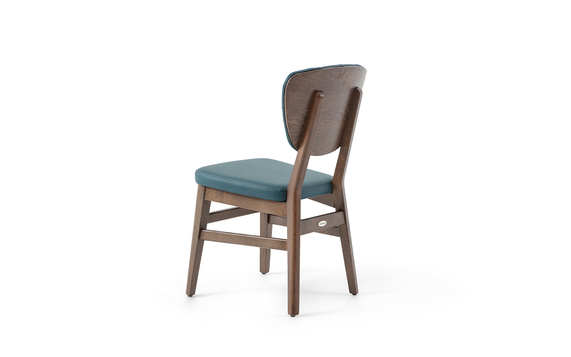 Lotus Chair