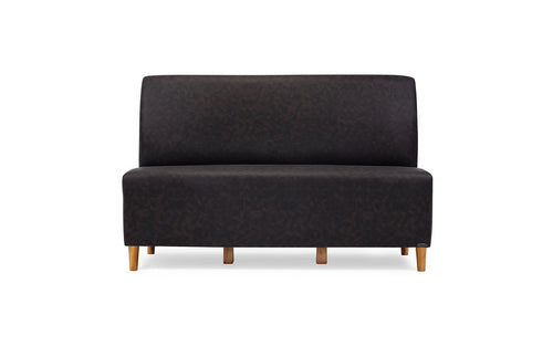 Lotus Lounge Sofa