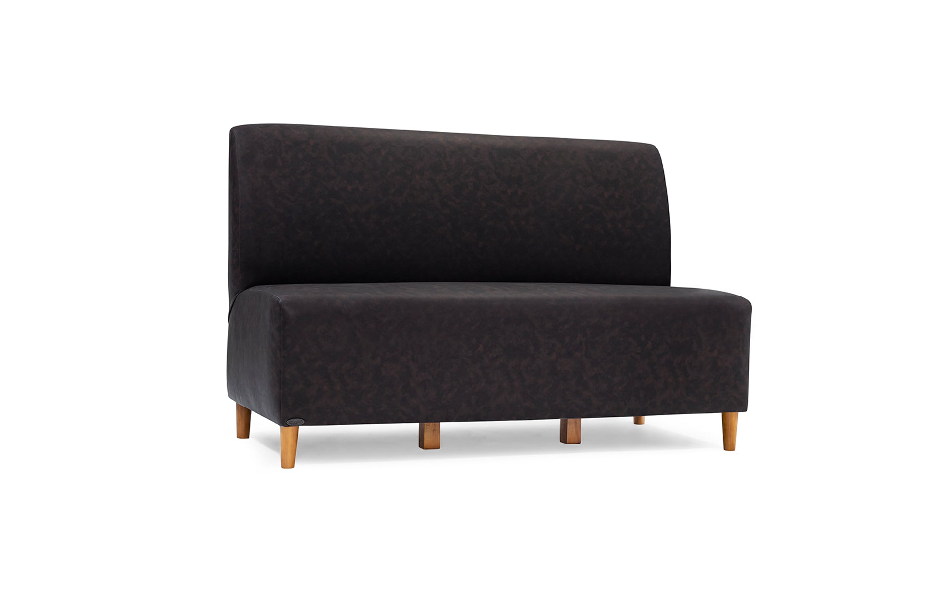 Lotus Lounge Sofa