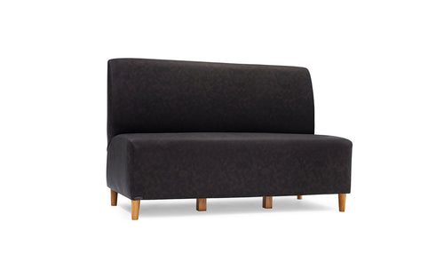 Lotus Lounge Sofa