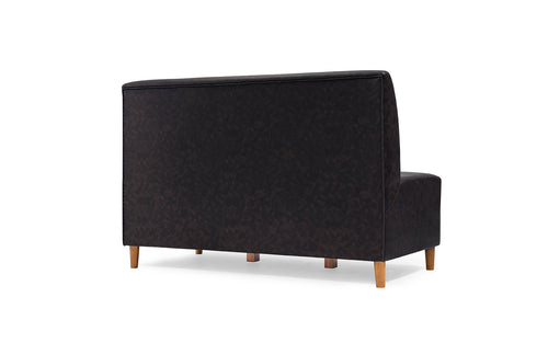 Lotus Lounge Sofa
