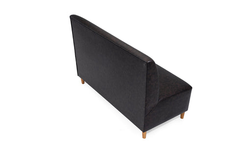 Lotus Lounge Sofa