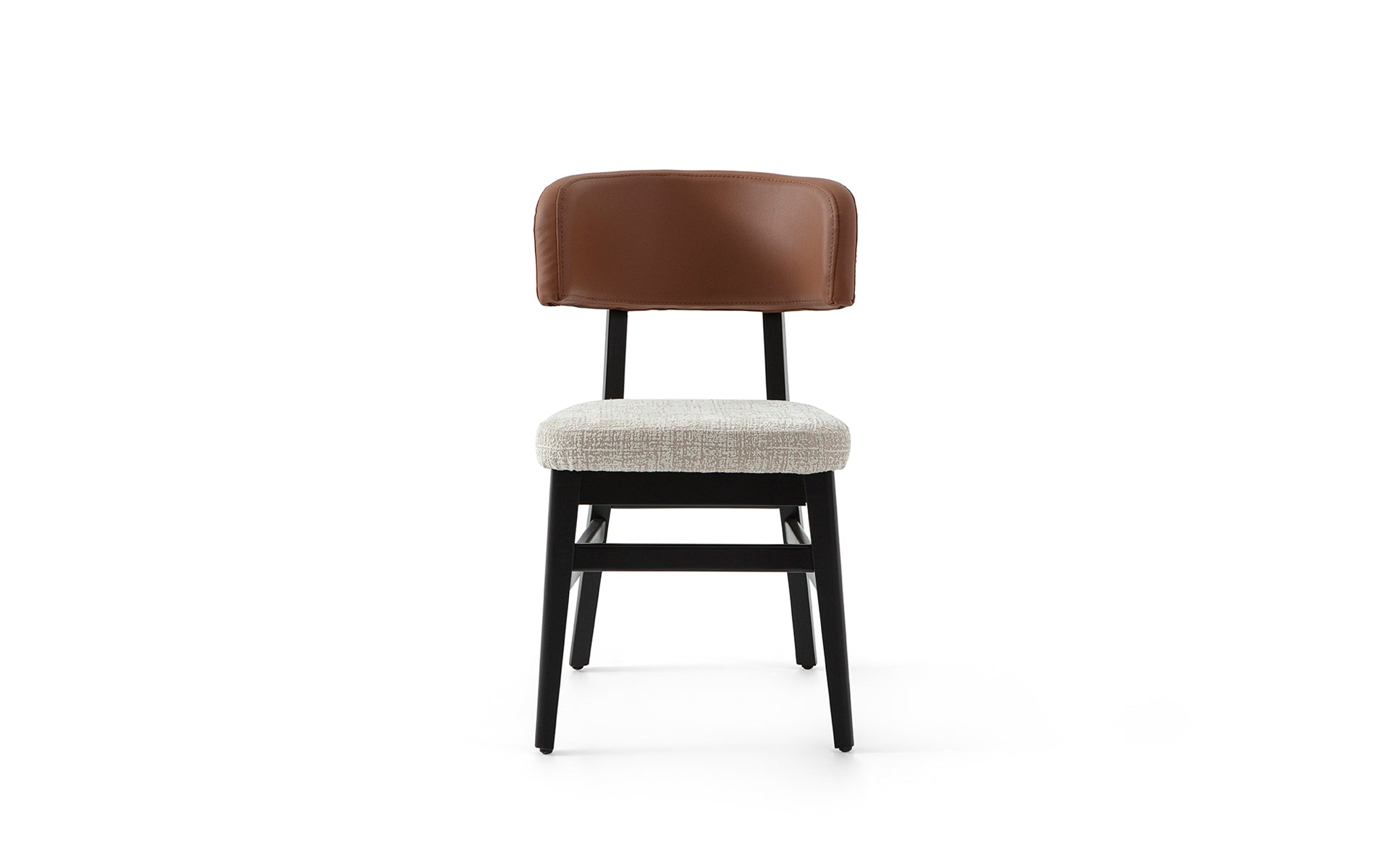 Lucca Chair