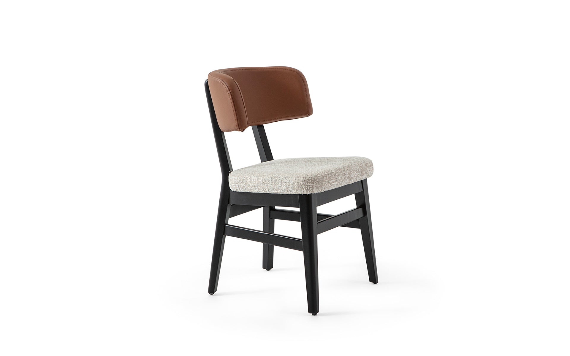 Lucca Chair
