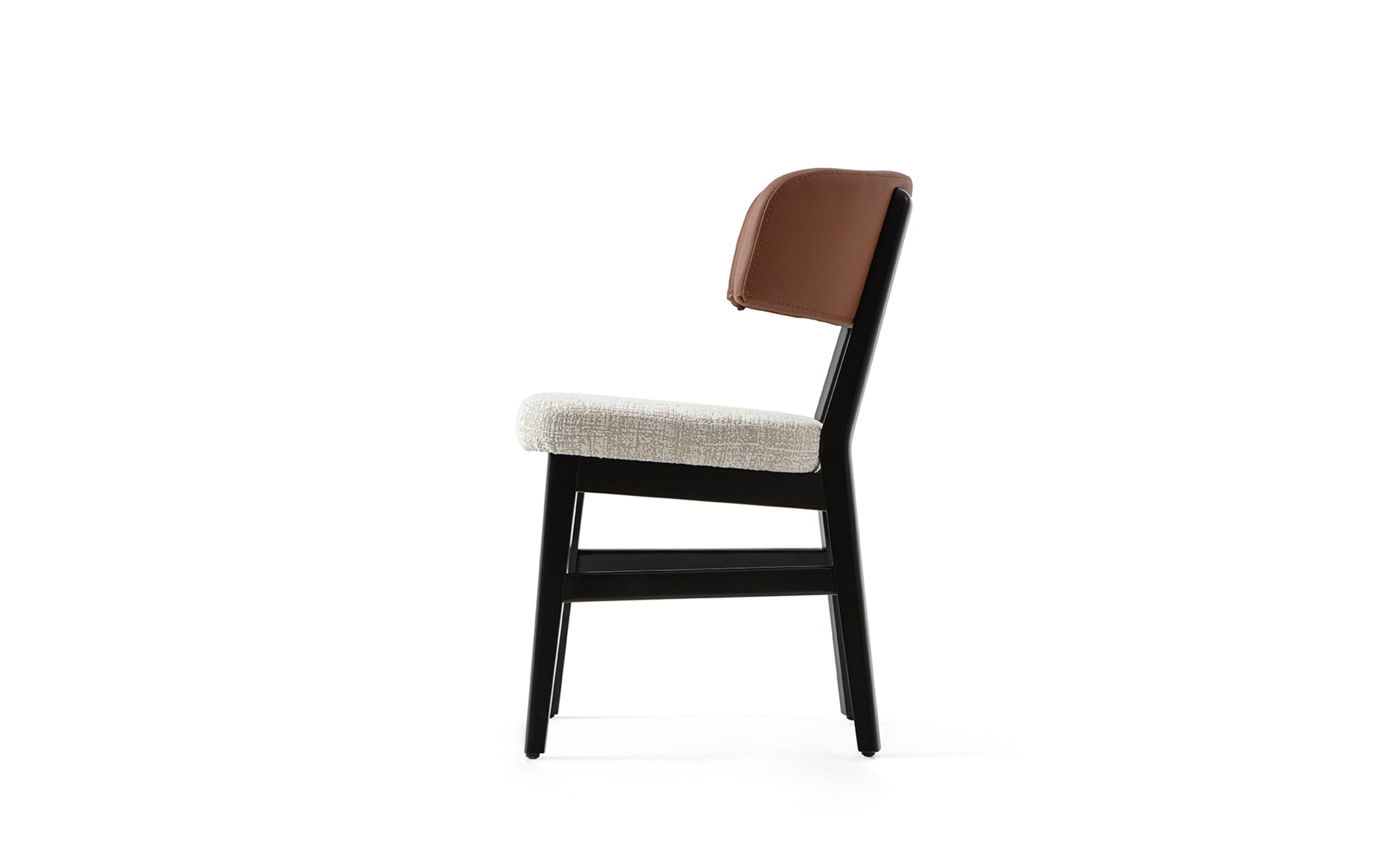 Lucca Chair