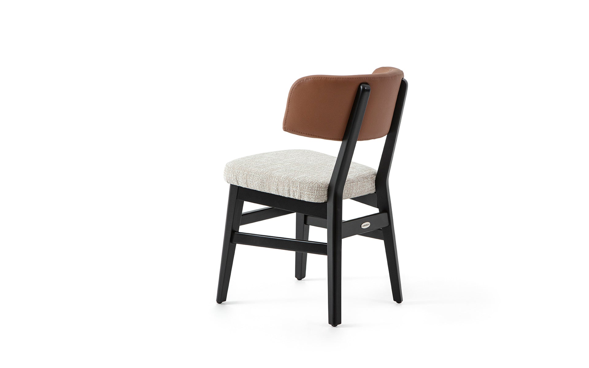 Lucca Chair