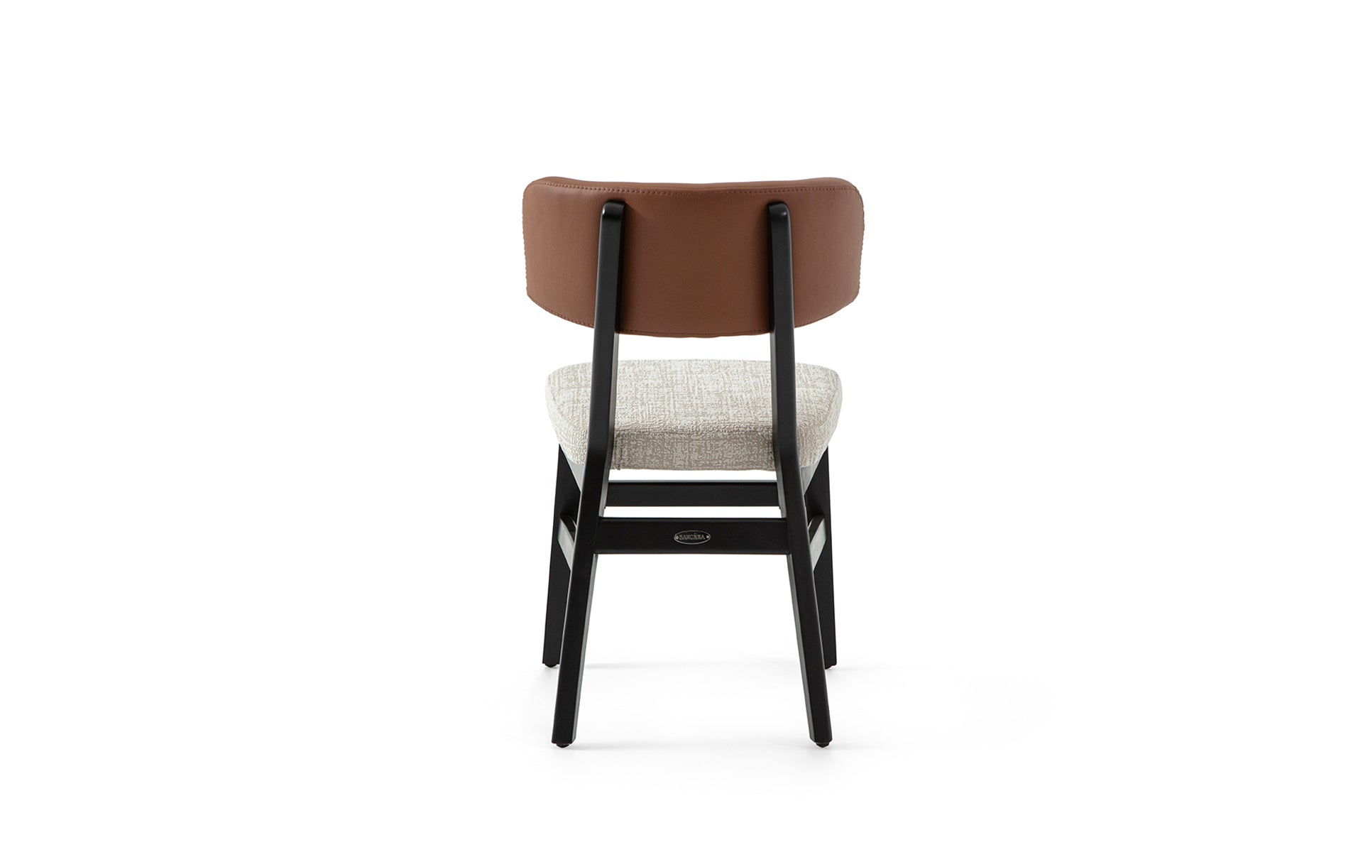 Lucca Chair