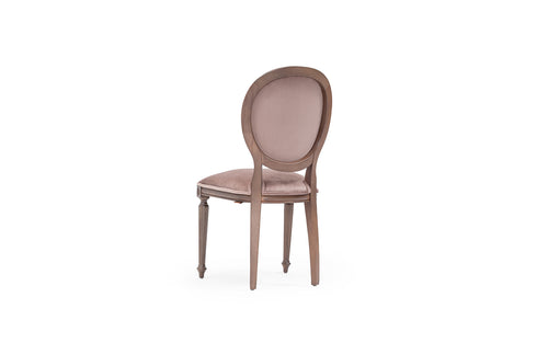 Madalyon Chair
