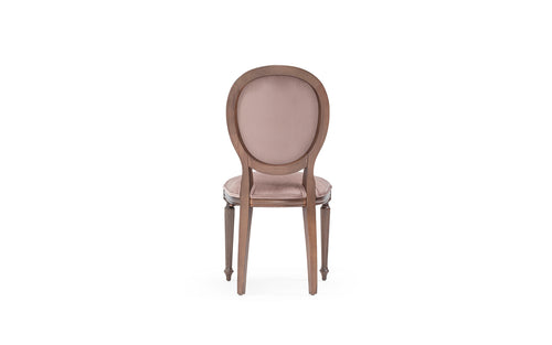 Madalyon Chair