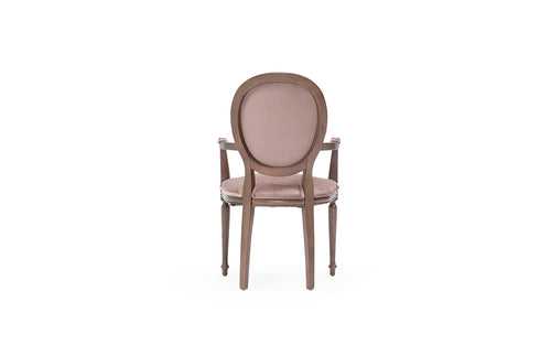 Madalyon Armchair Chair