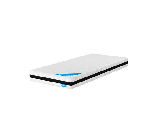 Magnolia Mattress - 90x200 cm