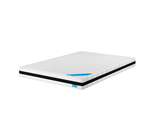 Magnolia Mattress - 200x200 cm