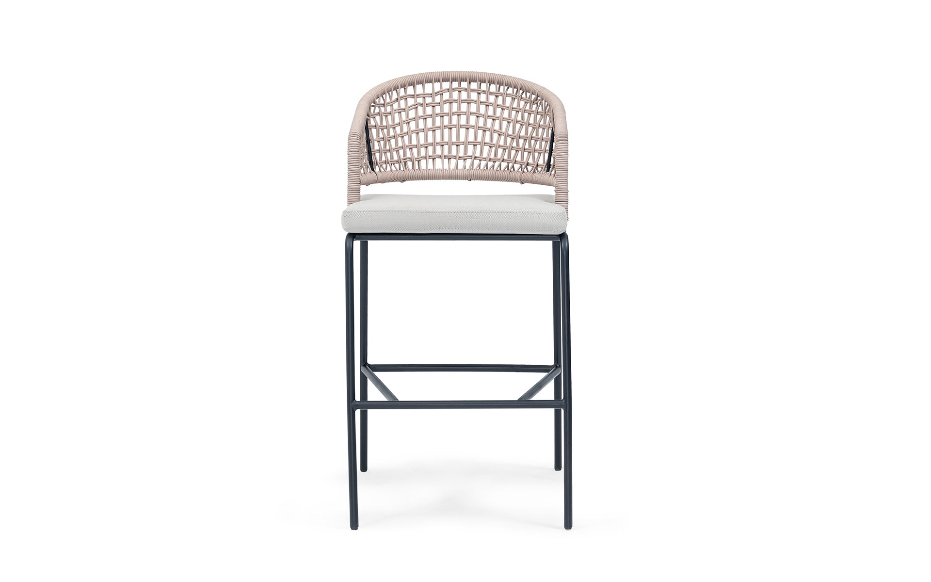 Maldives Barstool