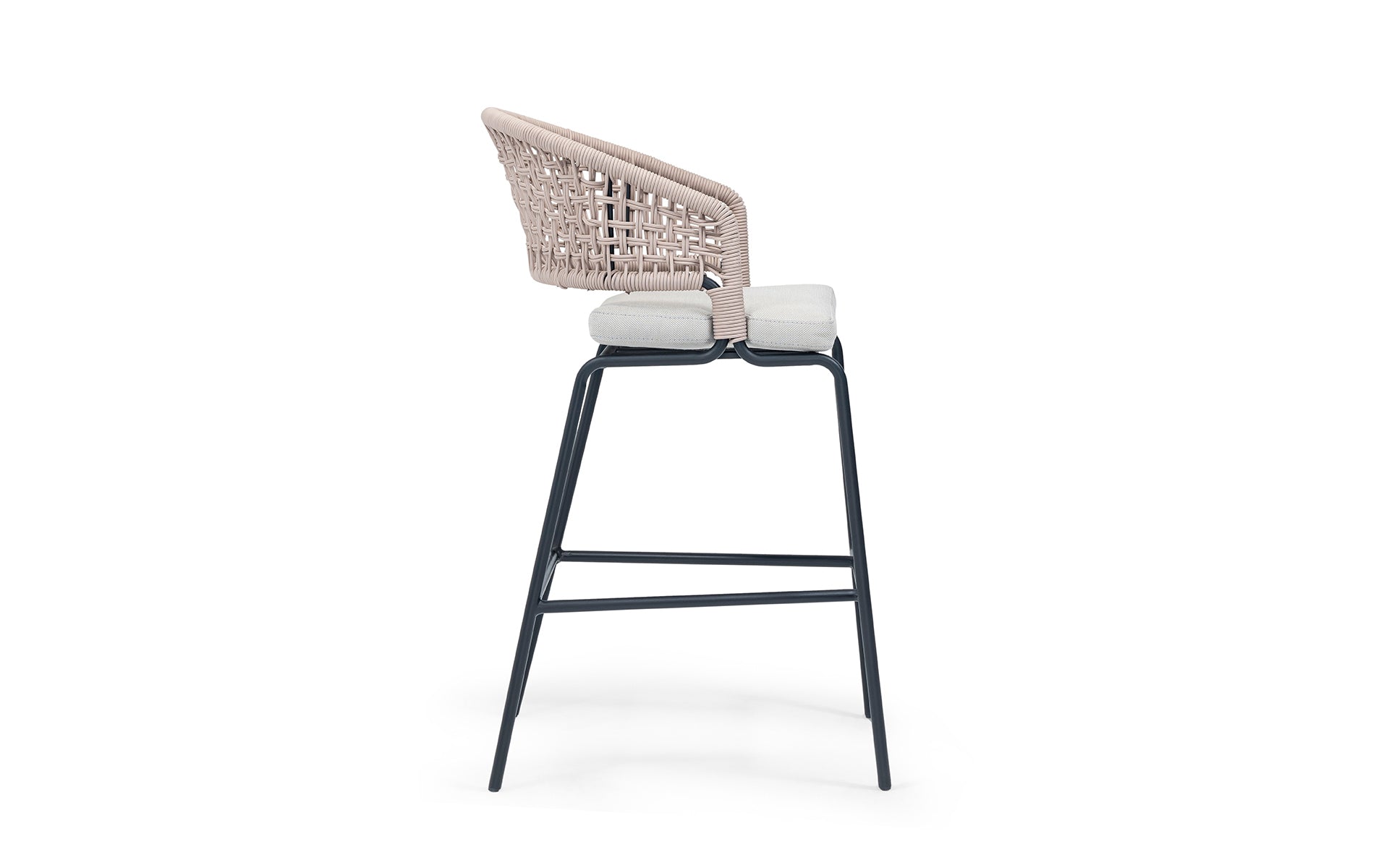 Maldives Barstool