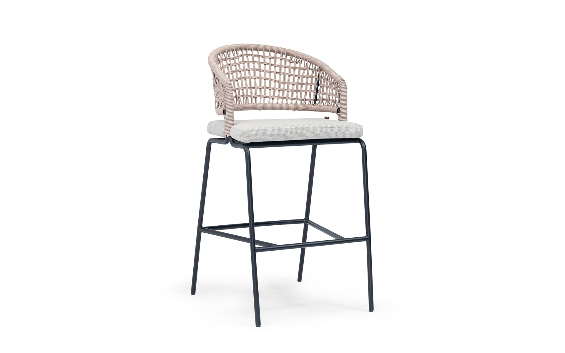 Maldives Barstool