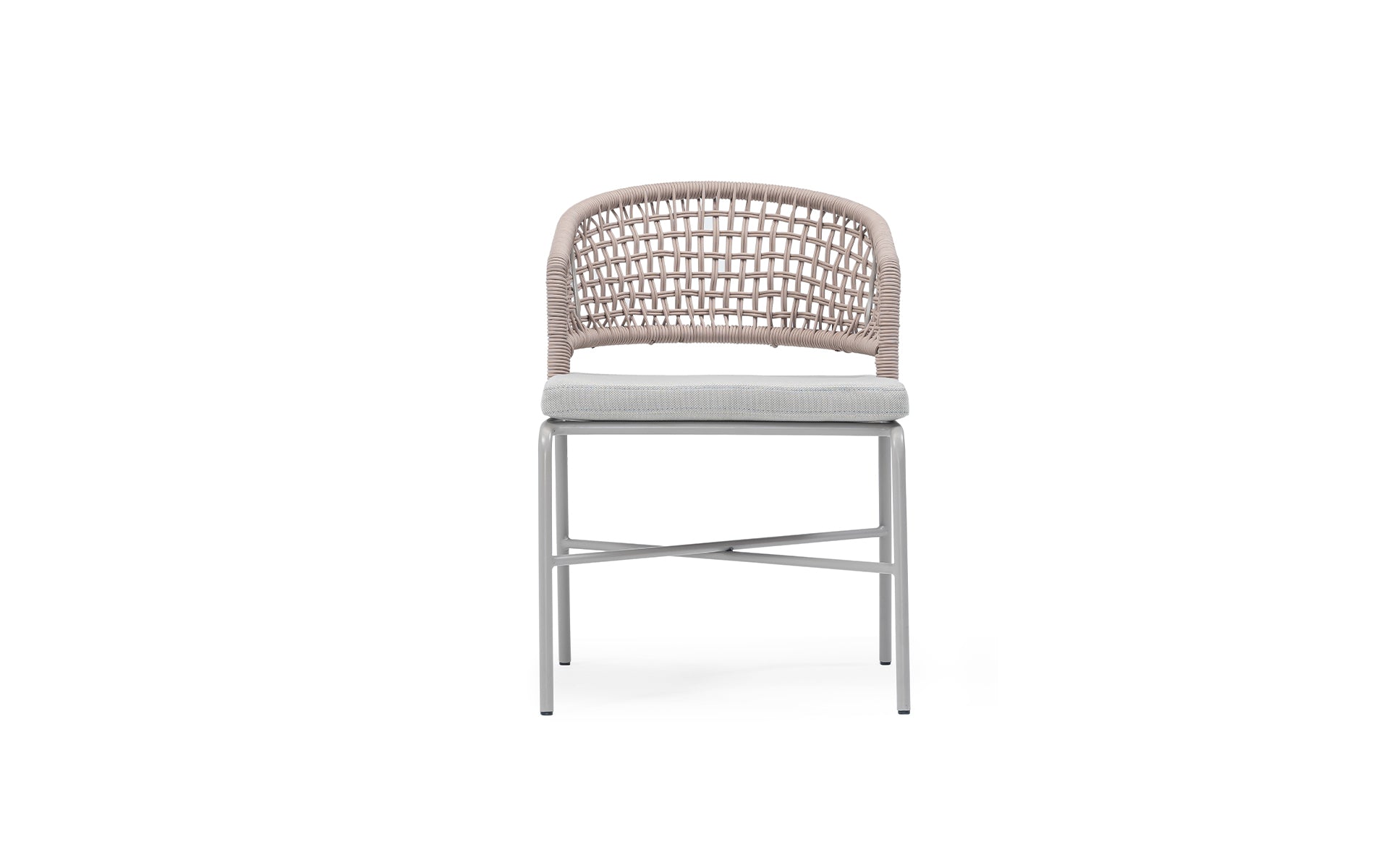 Maldives Outdoor Chair