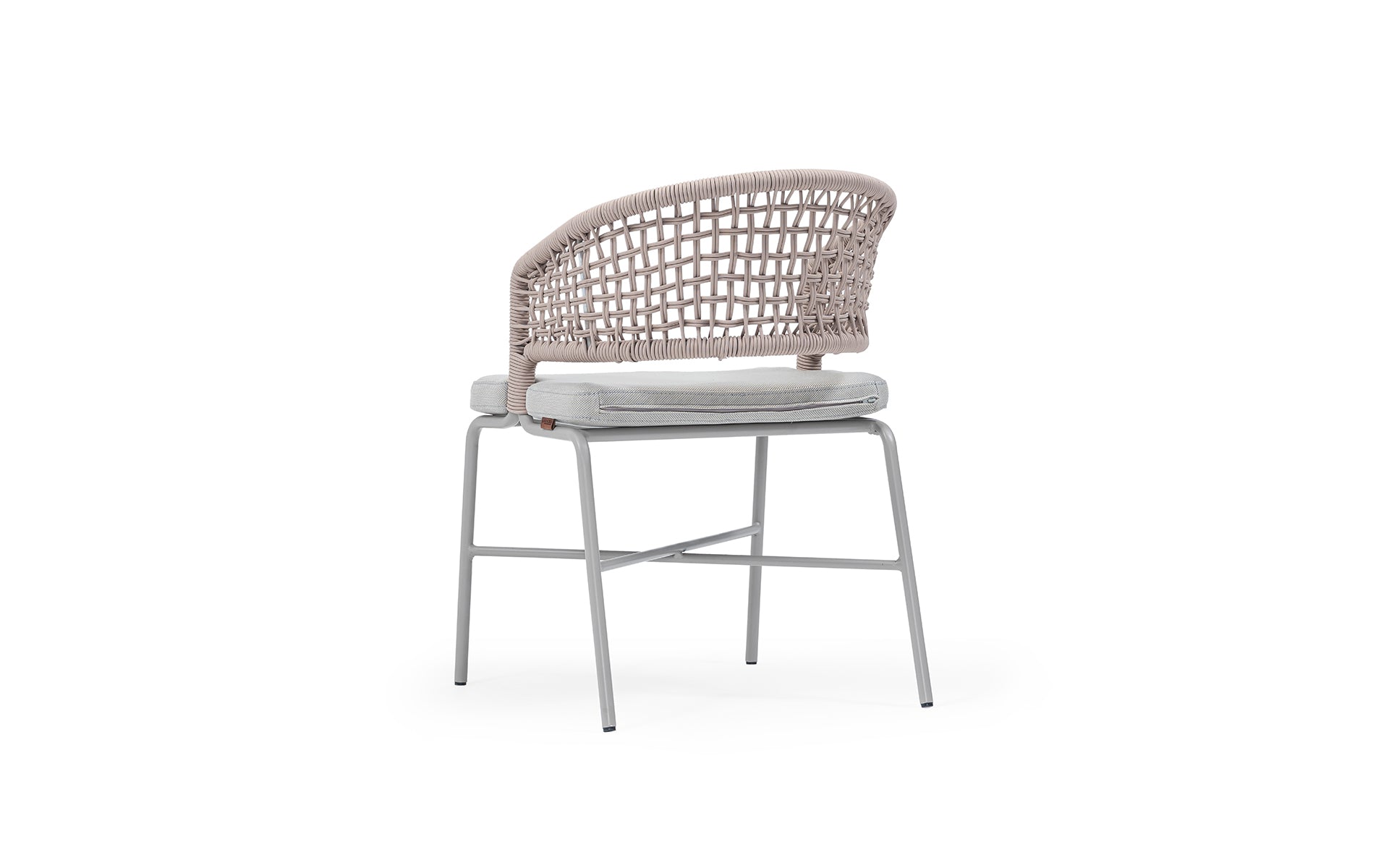Maldives Outdoor Chair