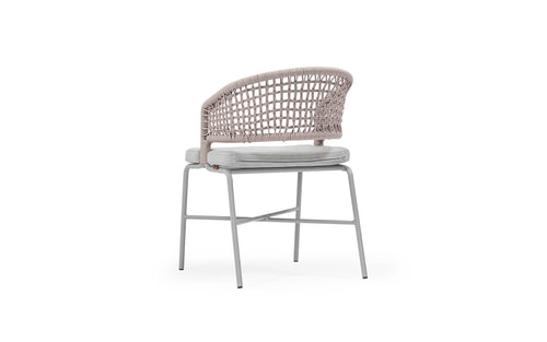 Maldives Outdoor Chair