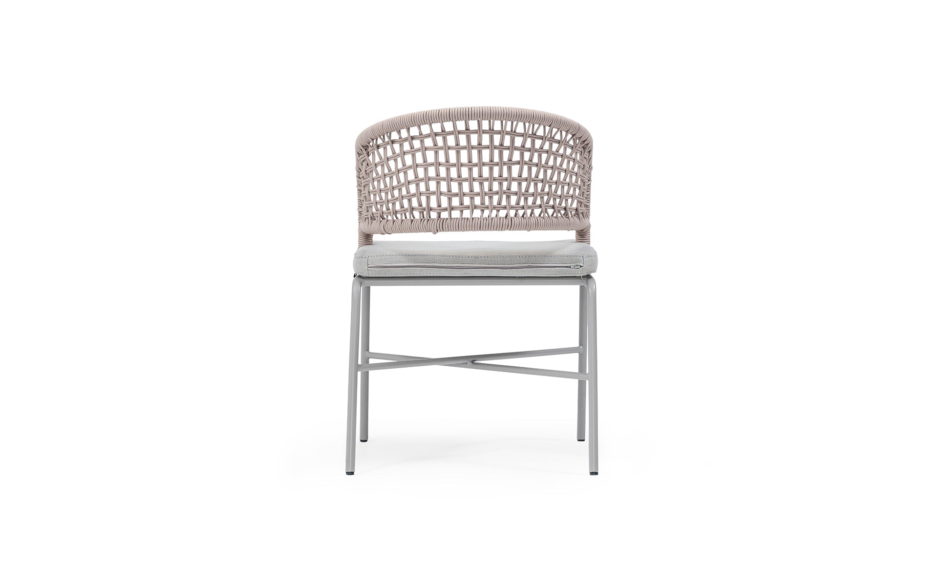 Maldives Outdoor Chair