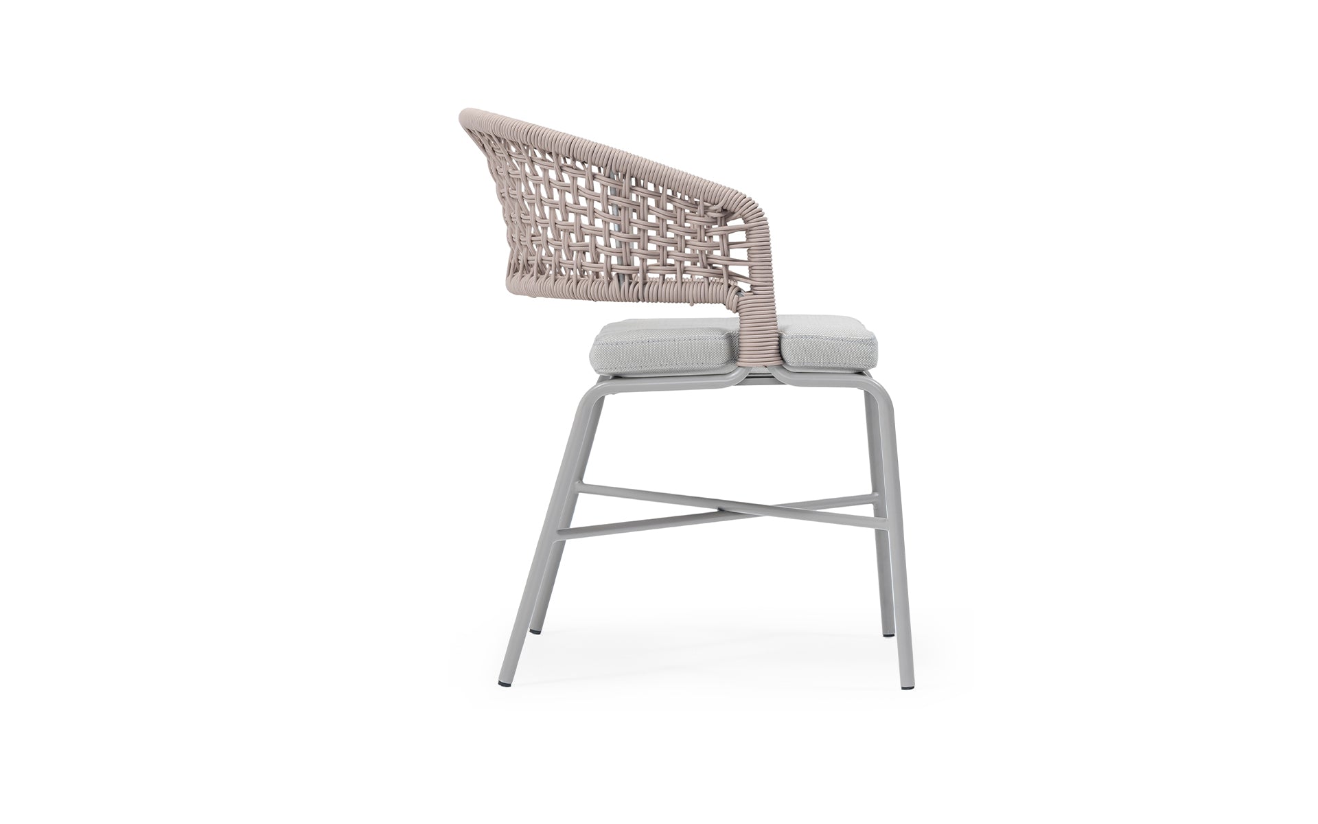 Maldives Outdoor Chair