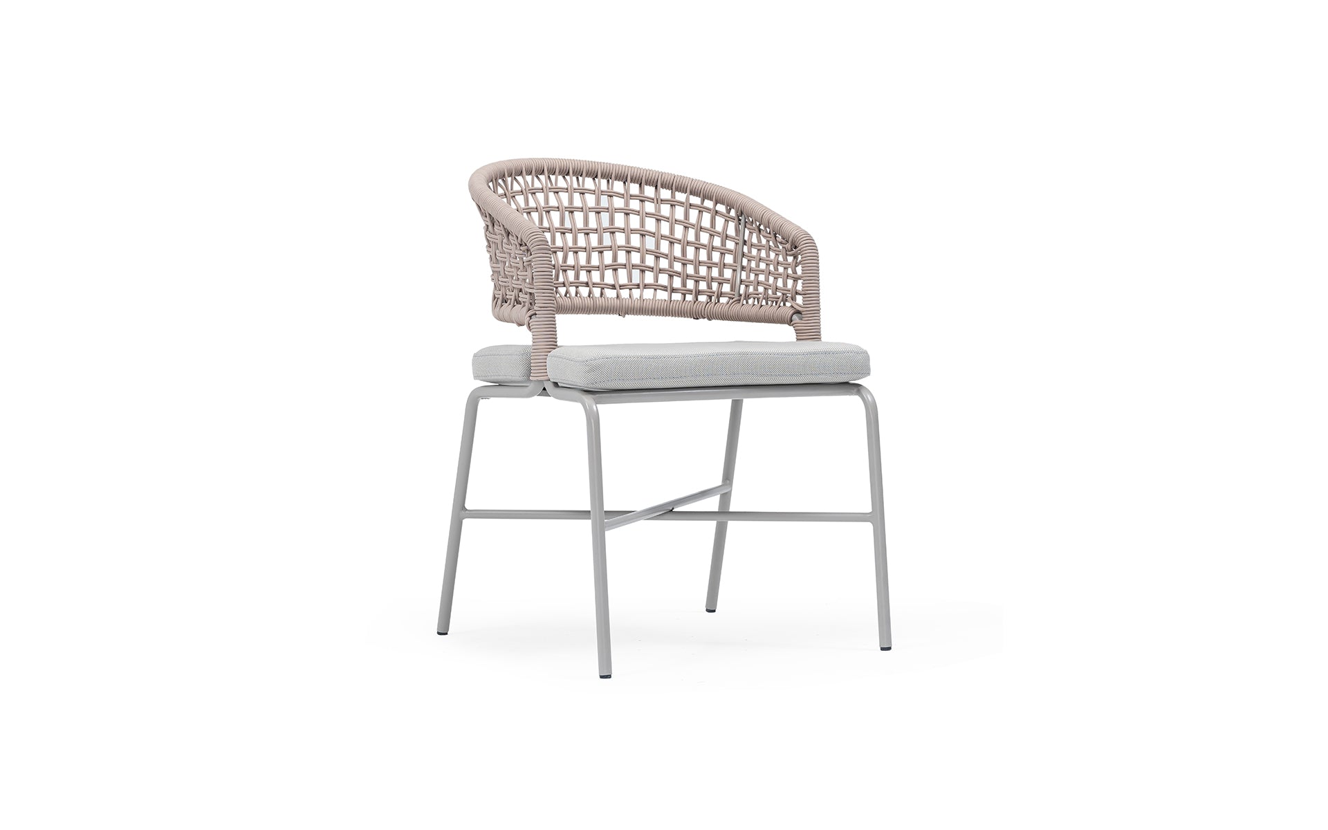 Maldives Outdoor Chair